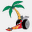 dragrace-kauai.com