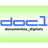 doc1.com.br