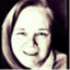 jnelsonhoffman.wordpress.com