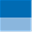 lippert-box.com