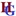 hostingbh.com
