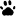 hidytidy.com