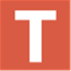 tring-web-design.co.uk