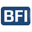 bfi-indkob.dk