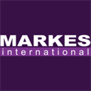 markmarek.net