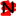 nxen.blogspot.com