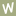 wharffund.org