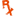 resolvemontana.org