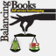 balancingbookspro.com
