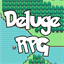 m.delugerpg.com