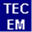 tecem.ch