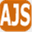 ajax-onlineshop.de
