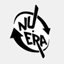 djnuera.com