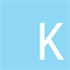 katesaccoccio.com