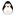 pinguinomag.it