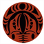 icwrn.uvic.ca
