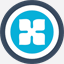 oenosphere.com