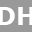 davidhales.org