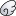 syncplay.pl