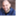 zachhandler.com