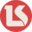 learnsignal.com