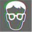 thatvirtualboy.com