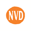nvd.ie