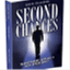 secondchancesblog.wordpress.com