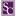 sceptercollections.com