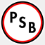 shop.psb-scaffolding.co.uk