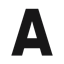 architecture-development.com