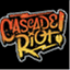 cascaderiot.com