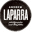 andrewlaparra.com