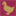 iejimafarm.jp