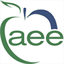 collaboratee.aee.org