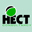 hect.nl