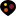 desart-lab.ru