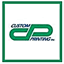 printwithcpi.com