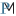 portemode.com