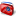 myradiolinks.com