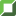 capturis.com