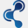 cfd-numerics.com