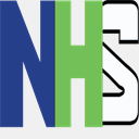 nhs.com.bd