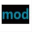 modnuel.com
