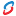 csusama.com