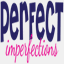 perfect-imperfections.com
