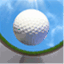 puttmyway.com