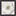 skylorstudios.net
