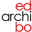 edarchibo.com