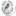 sdoubirds.org